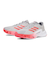 JQ7486　VENTICE CLIMACOOL U　*GREY/LUCI/FTWR　689566-0001