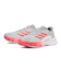 JQ7486　VENTICE CLIMACOOL U　*GREY/LUCI/FTWR　689566-0001