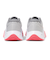 JQ7486　VENTICE CLIMACOOL U　*GREY/LUCI/FTWR　689566-0001