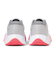 JQ7486　VENTICE CLIMACOOL U　*GREY/LUCI/FTWR　689566-0001