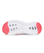 JQ7486　VENTICE CLIMACOOL U　*GREY/LUCI/FTWR　689566-0001