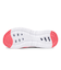 JQ7486　VENTICE CLIMACOOL U　*GREY/LUCI/FTWR　689566-0001