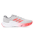 JQ7486　VENTICE CLIMACOOL U　*GREY/LUCI/FTWR　689566-0001