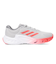 JQ7486　VENTICE CLIMACOOL U　*GREY/LUCI/FTWR　689566-0001