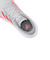 JQ7486　VENTICE CLIMACOOL U　*GREY/LUCI/FTWR　689566-0001