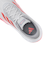 JQ7486　VENTICE CLIMACOOL U　*GREY/LUCI/FTWR　689566-0001