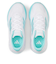 JS3668　VENTICE CLIMACOOL U　*FTWR/FLAS/SILV　689561-0001