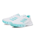 JS3668　VENTICE CLIMACOOL U　*FTWR/FLAS/SILV　689561-0001