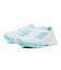 JS3668　VENTICE CLIMACOOL U　*FTWR/FLAS/SILV　689561-0001
