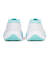 JS3668　VENTICE CLIMACOOL U　*FTWR/FLAS/SILV　689561-0001