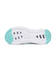 JS3668　VENTICE CLIMACOOL U　*FTWR/FLAS/SILV　689561-0001