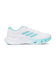 JS3668　VENTICE CLIMACOOL U　*FTWR/FLAS/SILV　689561-0001