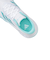 JS3668　VENTICE CLIMACOOL U　*FTWR/FLAS/SILV　689561-0001