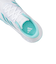 JS3668　VENTICE CLIMACOOL U　*FTWR/FLAS/SILV　689561-0001