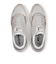 100209540　ERS WORLD　GREEN/GREEN/GRY　692631-0001