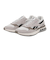100209540　ERS WORLD　GREEN/GREEN/GRY　692631-0001