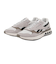 100209540　ERS WORLD　GREEN/GREEN/GRY　692631-0001