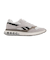 100209540　ERS WORLD　GREEN/GREEN/GRY　692631-0001