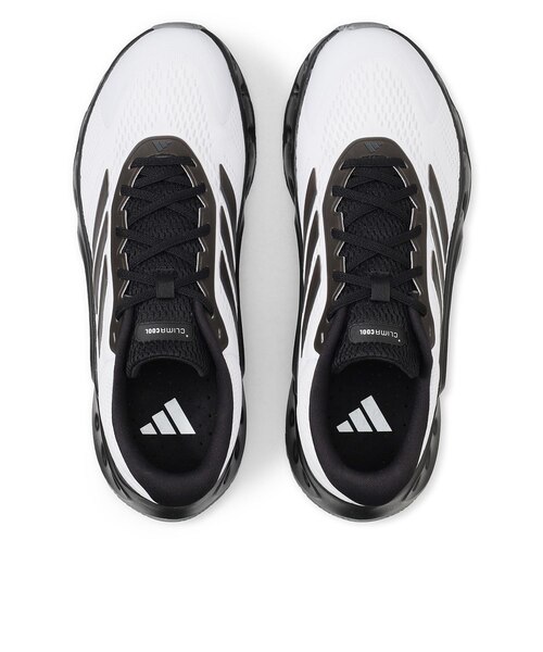 JQ7485 VENTICE CLIMACOOL U *FTWR/CORE/GREY 689565-0001