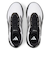 JQ7485　VENTICE CLIMACOOL U　*FTWR/CORE/GREY　689565-0001