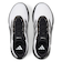 JQ7485　VENTICE CLIMACOOL U　*FTWR/CORE/GREY　689565-0001