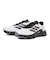 JQ7485　VENTICE CLIMACOOL U　*FTWR/CORE/GREY　689565-0001