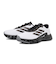 JQ7485　VENTICE CLIMACOOL U　*FTWR/CORE/GREY　689565-0001