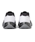JQ7485　VENTICE CLIMACOOL U　*FTWR/CORE/GREY　689565-0001