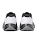 JQ7485　VENTICE CLIMACOOL U　*FTWR/CORE/GREY　689565-0001