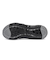 JQ7485　VENTICE CLIMACOOL U　*FTWR/CORE/GREY　689565-0001