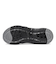 JQ7485　VENTICE CLIMACOOL U　*FTWR/CORE/GREY　689565-0001