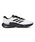 JQ7485　VENTICE CLIMACOOL U　*FTWR/CORE/GREY　689565-0001