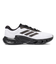 JQ7485　VENTICE CLIMACOOL U　*FTWR/CORE/GREY　689565-0001