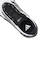 JQ7485　VENTICE CLIMACOOL U　*FTWR/CORE/GREY　689565-0001