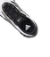 JQ7485　VENTICE CLIMACOOL U　*FTWR/CORE/GREY　689565-0001