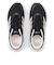 JQ7489　VENTICE CLIMACOOL U　*CORE/FTWR/PUTT　689568-0001