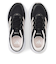 JQ7489　VENTICE CLIMACOOL U　*CORE/FTWR/PUTT　689568-0001