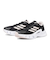 JQ7489　VENTICE CLIMACOOL U　*CORE/FTWR/PUTT　689568-0001
