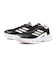 JQ7489　VENTICE CLIMACOOL U　*CORE/FTWR/PUTT　689568-0001