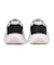 JQ7489　VENTICE CLIMACOOL U　*CORE/FTWR/PUTT　689568-0001