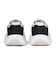 JQ7489　VENTICE CLIMACOOL U　*CORE/FTWR/PUTT　689568-0001