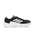 JQ7489　VENTICE CLIMACOOL U　*CORE/FTWR/PUTT　689568-0001