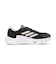 JQ7489　VENTICE CLIMACOOL U　*CORE/FTWR/PUTT　689568-0001
