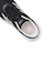 JQ7489　VENTICE CLIMACOOL U　*CORE/FTWR/PUTT　689568-0001