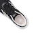 JQ7489　VENTICE CLIMACOOL U　*CORE/FTWR/PUTT　689568-0001