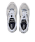 S70704-12　PROGRID TRIUMPH 4　WHITE/NAVY　672586-0001