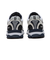 S70704-12　PROGRID TRIUMPH 4　WHITE/NAVY　672586-0001