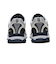S70704-12　PROGRID TRIUMPH 4　WHITE/NAVY　672586-0001