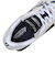 S70704-12　PROGRID TRIUMPH 4　WHITE/NAVY　672586-0001