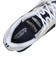 S70704-12　PROGRID TRIUMPH 4　WHITE/NAVY　672586-0001